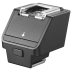 Godox TR C TTL Hot Shoe Riser pre Canon Godox TR C TTL Hot Shoe Riser pre Canon
