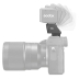 Godox TR C TTL Hot Shoe Riser pre Canon Godox TR C TTL Hot Shoe Riser pre Canon