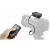 Godox TR-C3 rádiová spúšť s časovačom pre Canon Godox TR-C3 rádiová spúšť s časovačom pre Canon