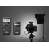 Godox TR-C3 rádiová spúšť s časovačom pre Canon Godox TR-C3 rádiová spúšť s časovačom pre Canon