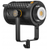 Godox UL150II Bi Bi-Color tiché LED svetlo Godox UL150II Bi Bi-Color tiché LED svetlo