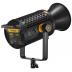 Godox UL150II Bi Bi-Color tiché LED svetlo Godox UL150II Bi Bi-Color tiché LED svetlo