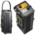 Godox UL150II Bi Bi-Color tiché LED svetlo Godox UL150II Bi Bi-Color tiché LED svetlo