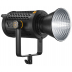 Godox UL150II tiché LED svetlo Godox UL150II tiché LED svetlo