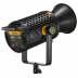 Godox UL150II tiché LED svetlo Godox UL150II tiché LED svetlo