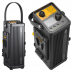 Godox UL150II tiché LED svetlo Godox UL150II tiché LED svetlo