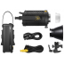 Godox UL150II tiché LED svetlo Godox UL150II tiché LED svetlo