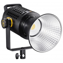 Godox UL60Bi Bi-Color tiché LED svetlo
