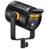 Godox UL60Bi Bi-Color tiché LED svetlo Godox UL60Bi Bi-Color tiché LED svetlo