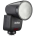 Godox V1mid O blesk pre Panasonic / OM System / Olympus