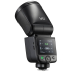 Godox V1mid O blesk pre Panasonic / OM System / Olympus