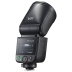 Godox V1mid O blesk pre Panasonic / OM System / Olympus