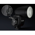 Godox V1mid O blesk pre Panasonic / OM System / Olympus