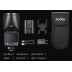 Godox V1mid O blesk pre Panasonic / OM System / Olympus