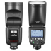 Godox V1Pro S blesk pre Sony