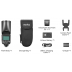Godox V1Pro S blesk pre Sony