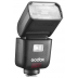 Godox V480 C blesk pre Canon Godox V480 C blesk pre Canon