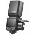 Godox V480 C blesk pre Canon Godox V480 C blesk pre Canon