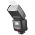 Godox V480 C blesk pre Canon Godox V480 C blesk pre Canon