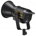 Godox VL150II LED foto/video svetlo Godox VL150II LED foto/video svetlo