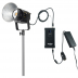 Godox VL150II LED foto/video svetlo Godox VL150II LED foto/video svetlo