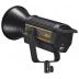 Godox VL300II LED foto/video svetlo Godox VL300II LED foto/video svetlo