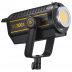 Godox VL300II LED foto/video svetlo Godox VL300II LED foto/video svetlo