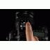 Godox X3 N TTL odpaľovač bleskov pre Nikon Godox X3 N TTL odpaľovač bleskov pre Nikon