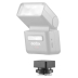 Godox X5 O hot-shoe pätica a odpaľovač pre Panasonic / OM System / Olympus Godox X5 O hot-shoe pätica a odpaľovač pre Panasonic / OM System / Olympus