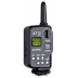 Godox MS200-D Trio Kit set štúdiových bleskov 3x 200Ws