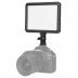 Godox LEDP120C foto/video svetlo Godox LEDP120C foto/video svetlo